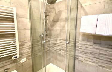 Appartamento Porta Venezia - Photo 4