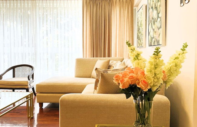 Lindo Dpto 3hab Jesus Maria cerca a San Isidro - Photo 9