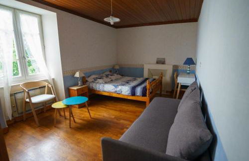 Parfum d'Embruns - Foto 20