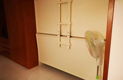 Punta Ala Bilocale Vista Mare 6 Posti Letto! Punta Ala Monolocale Vista Mare 4 Posti Letto! - Foto 18