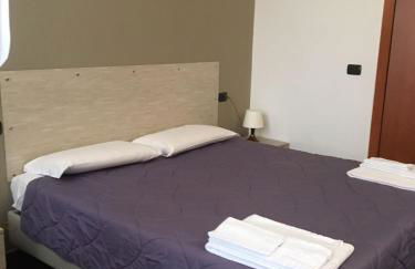 HH Hermoso Housing VALENZA - Foto 79