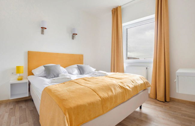 Grzybowo Seaside - Foto 10