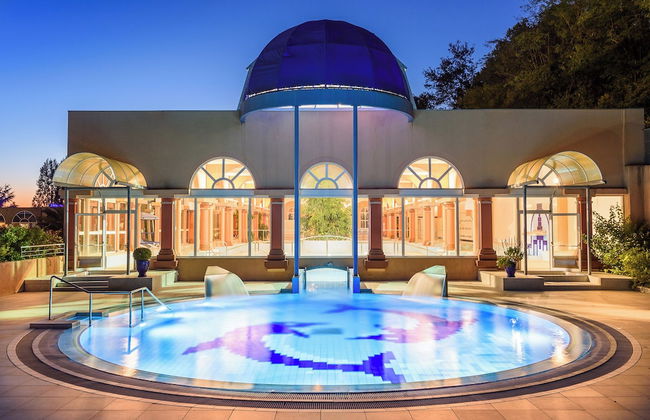 TERRASSES DE BORDA - Foto 12