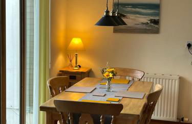 The Nineteenth, Oakridge St Mellion, Free Golf/SPA - Photo 41