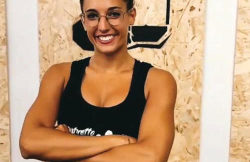 Casa della Nonna - Foto 27