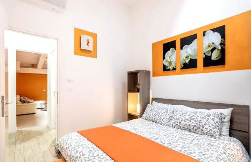 Secret Terrace Downtown Loft, Rooftop Terrace, 2 bedrooms, AC - Photo 10