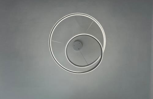 Metro Bengasi sotto casa, Turin top - Foto 29