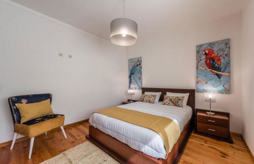 GuestReady - Paracoba House - Foto 34