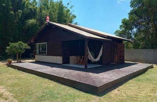 Casa de Francisca - Foto 1