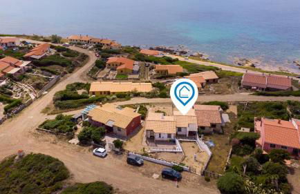 Stella del Nord - Pistis - Foto 28