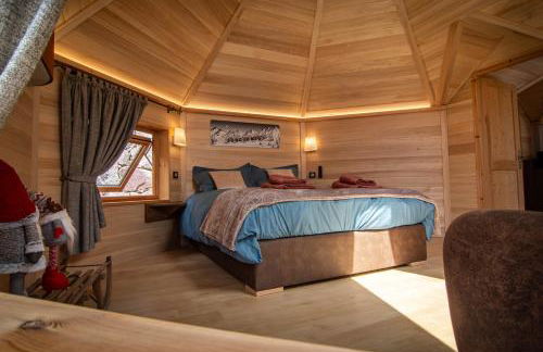 Les Kotas du bonheur - Foto 15