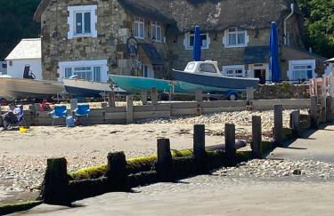 The Beach Retreat - Photo 45