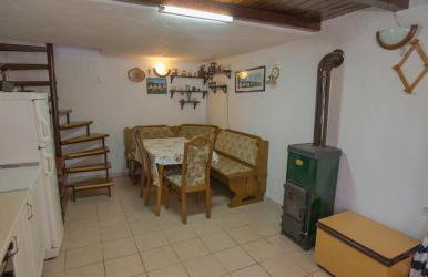 House Jasna Punta Kriza - Foto 7