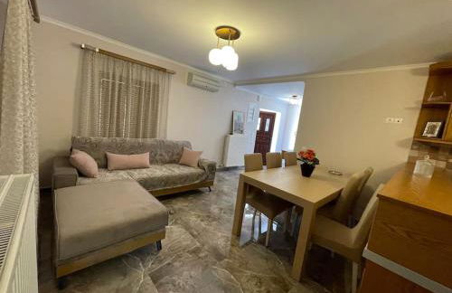 Popi s house - Photo 17