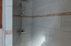 Oderlandblick Apartment - Foto 11