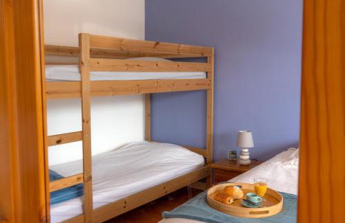 Apartment L'Ermitage-1 by Interhome - Foto 22