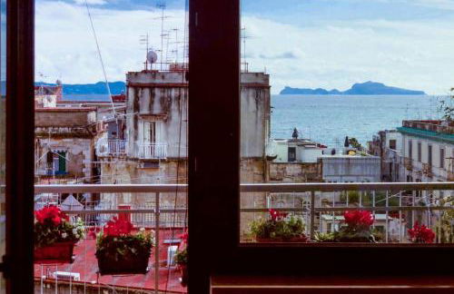 La finestra sul golfo - Foto 17