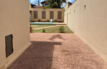 Cantinho Aconchegante 2 - Foto 27