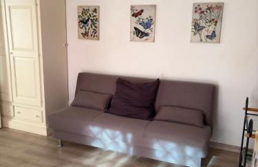 Marilyn's House 2 - Foto 7