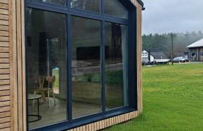 Ferienhäuser Dettenhöfer - Tor zur Fränkischen Schweiz - Foto 65