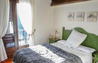 LA CASA d'en RAFEL - Foto 15