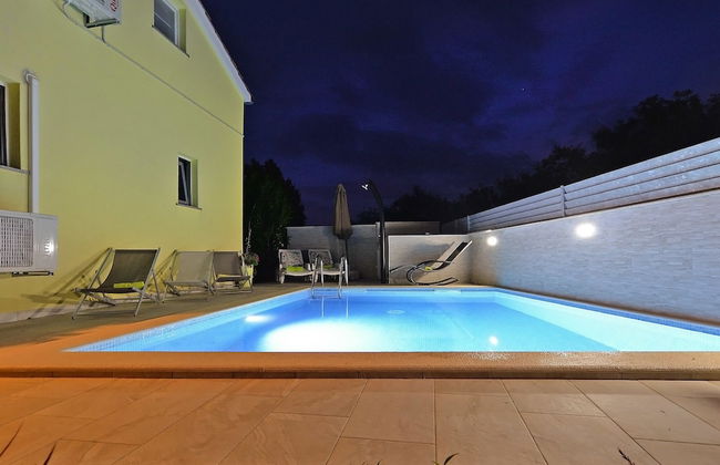 House 1044 - Foto 56