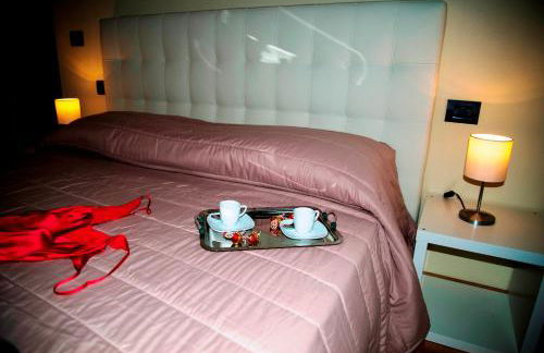 Villa la torre - Foto 65