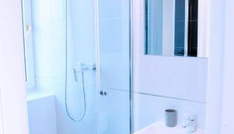 KOMFORT WILLA+ BIS - Foto 5