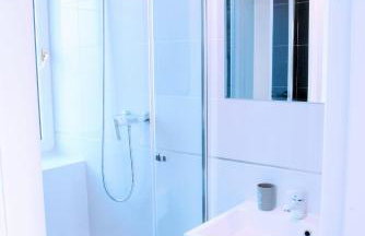 KOMFORT WILLA+ BIS - Foto 5