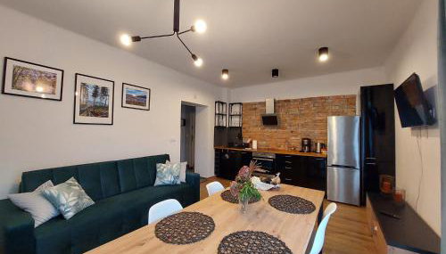 Apartamenty Brenna Klimorówka - Foto 4