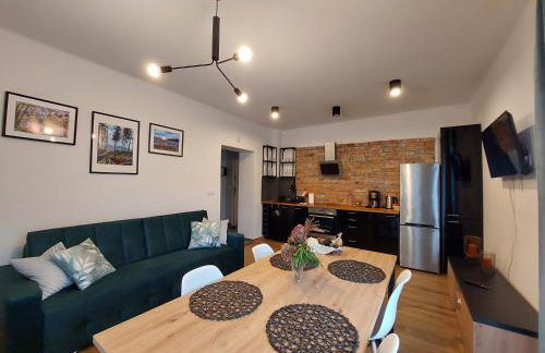 Apartamenty Brenna Klimorówka - Foto 4