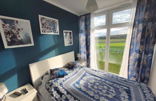 Domek na Pagórku - Foto 22