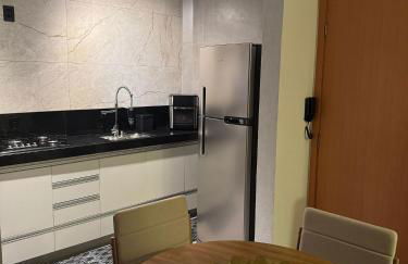 Vertice House - Copacabana - Foto 27