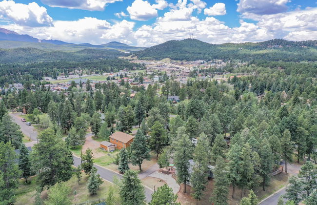 Treloars Terrace - Foto 47