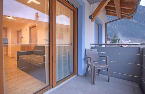 Vacanze Arcobaleno - Foto 57