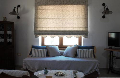 LIORIZA Country Houses - Foto 33