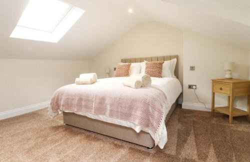 Heron View - Foto 28