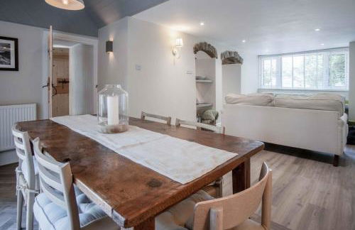 Wood Cottage - 3 Bedroom - Bishopston Swansea - Foto 33