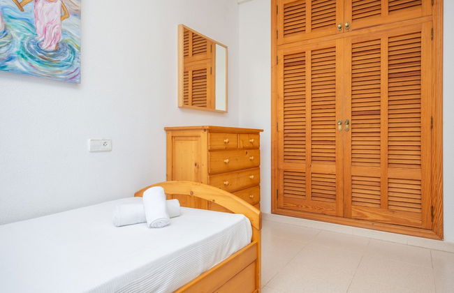 North House in Mallorca - Foto 25