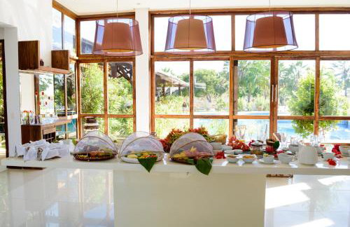 Refúgios Parajuru - Photo 77