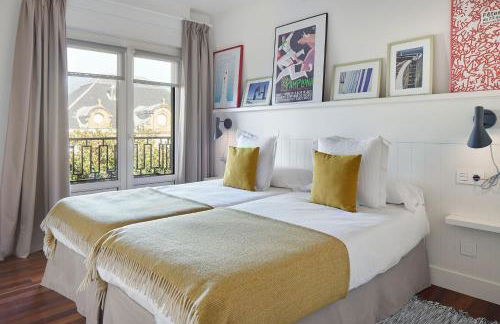 ATERIAN. SANZ ENEA - Foto 24