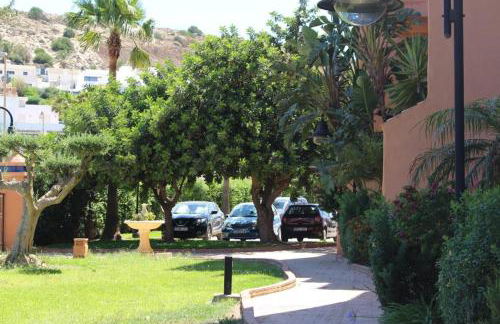 Sol y Brisa Resort Almerimar - Foto 32