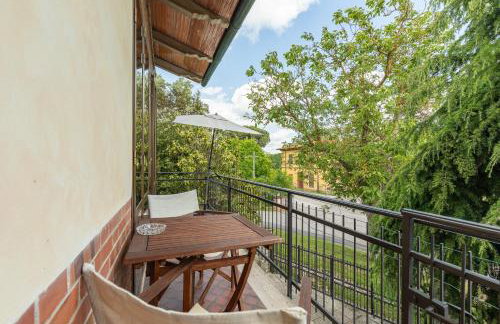 Cottage Casa Luisa - Foto 25