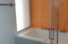 Poço e Meio - Padel & Pool - Foto 29