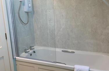 Wallaby’s - Foto 11