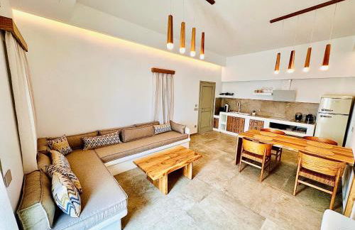 Aeris suites Pori - Foto 26