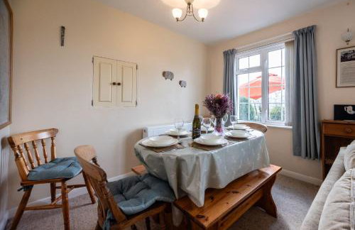 3 Bed with large garden sea views near Saunton - Foto 4