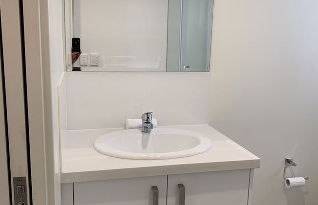 Mill View Link - Foto 46