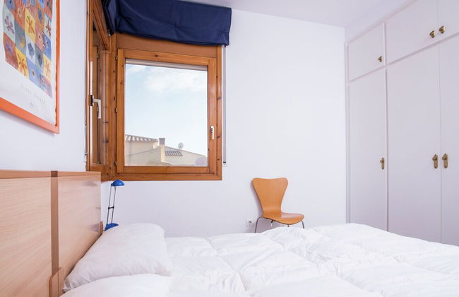 Luxurious Villa St Pere Pescador With Swimming Pool - Foto 16