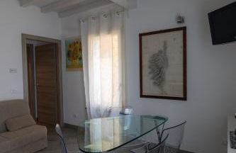 Residence Ki House - Foto 74